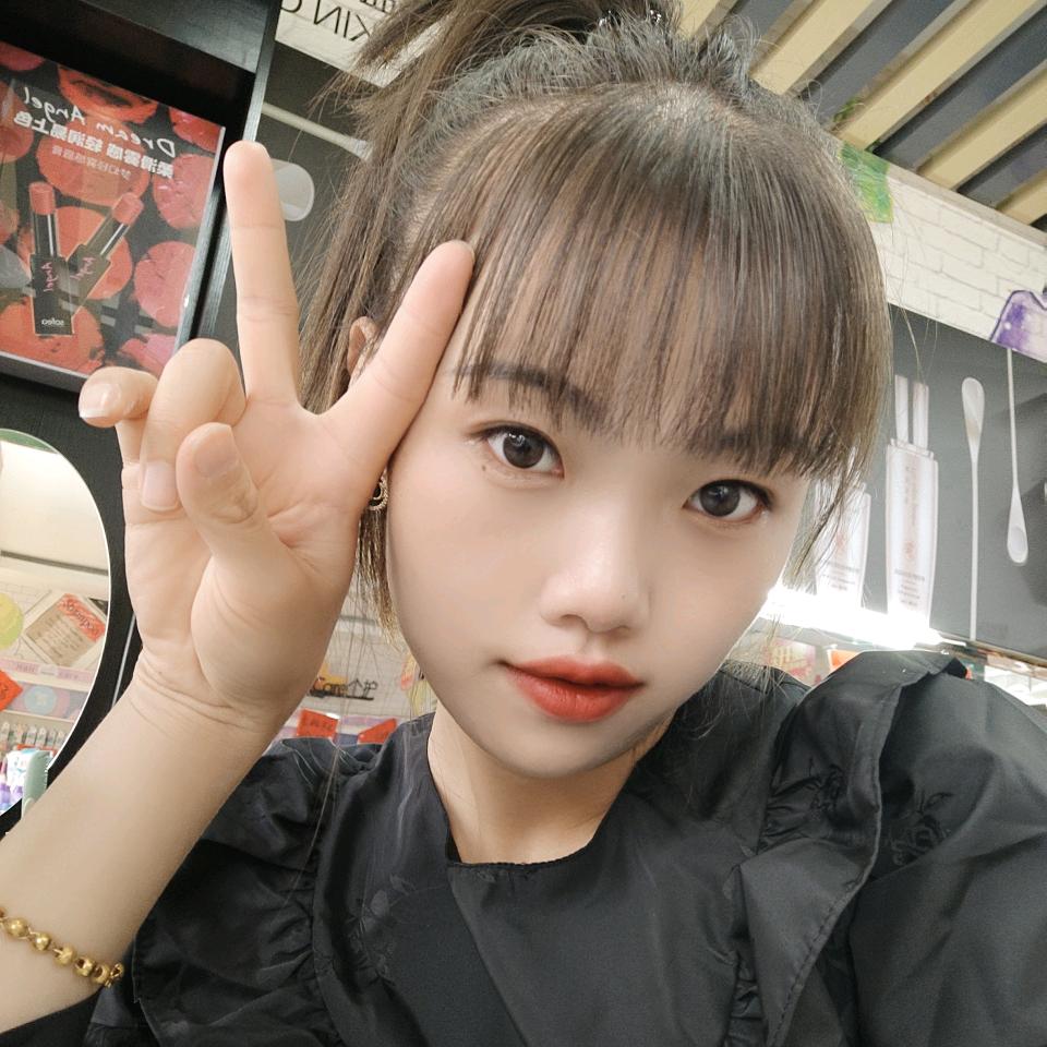 小花一朵