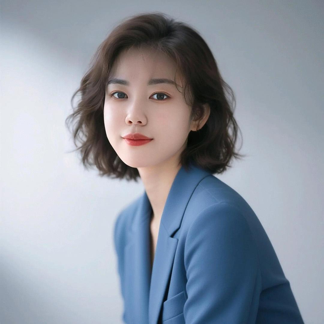 艾美源素不成熟de小妞