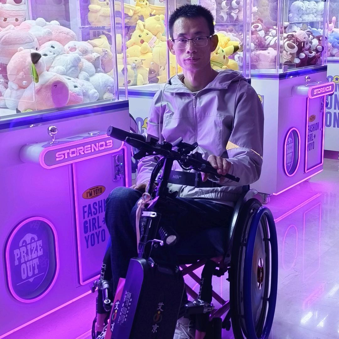 航拍宁哥🦽