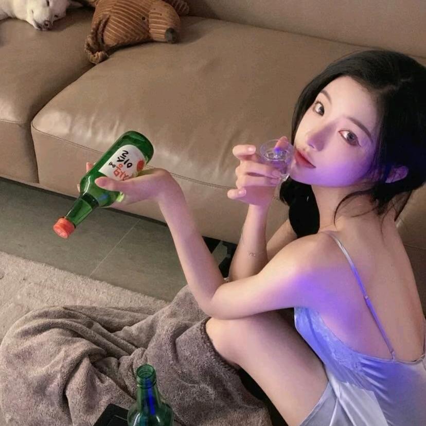 安然销魂的魔兽世界