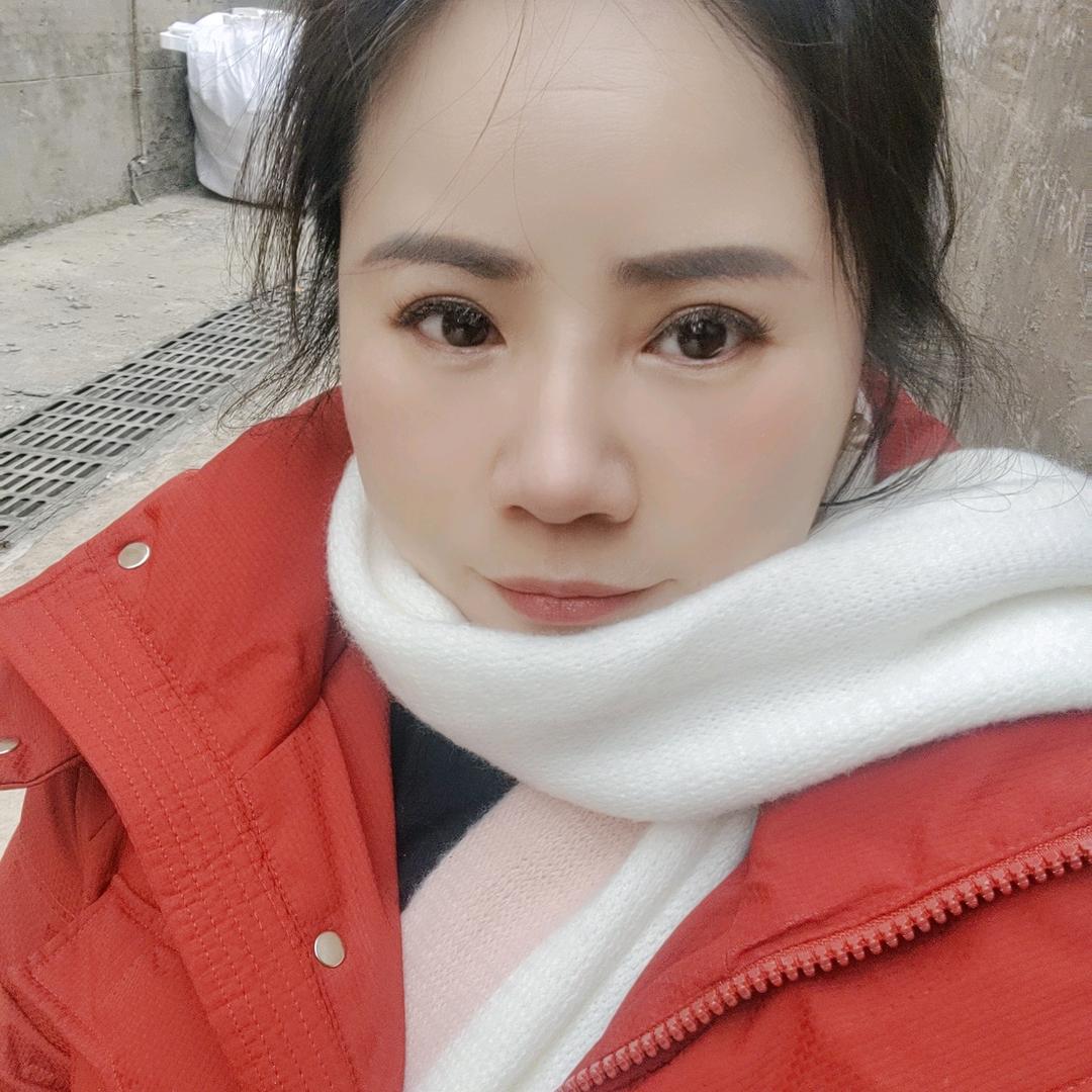 十月小阳春
