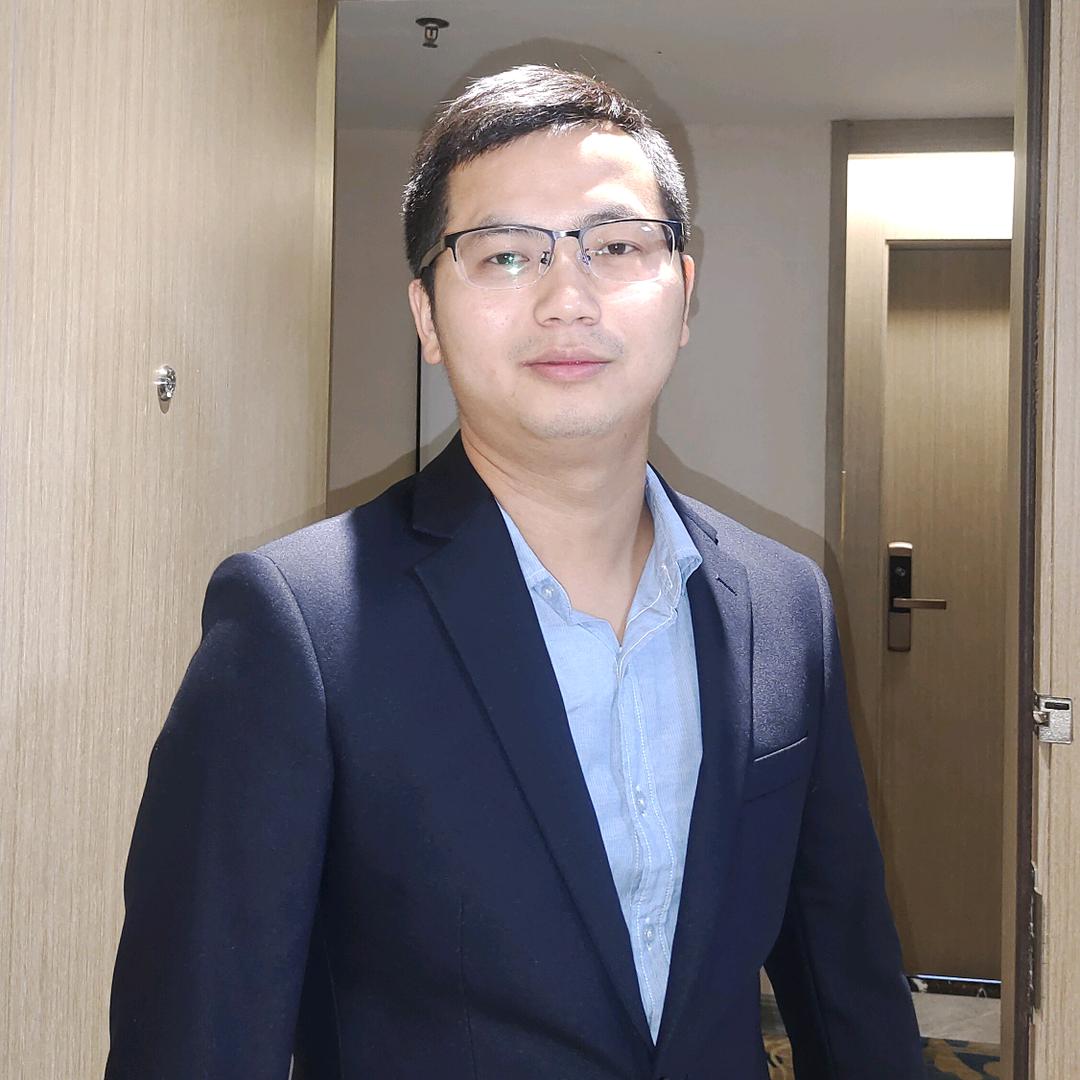 铝合金配套辅材