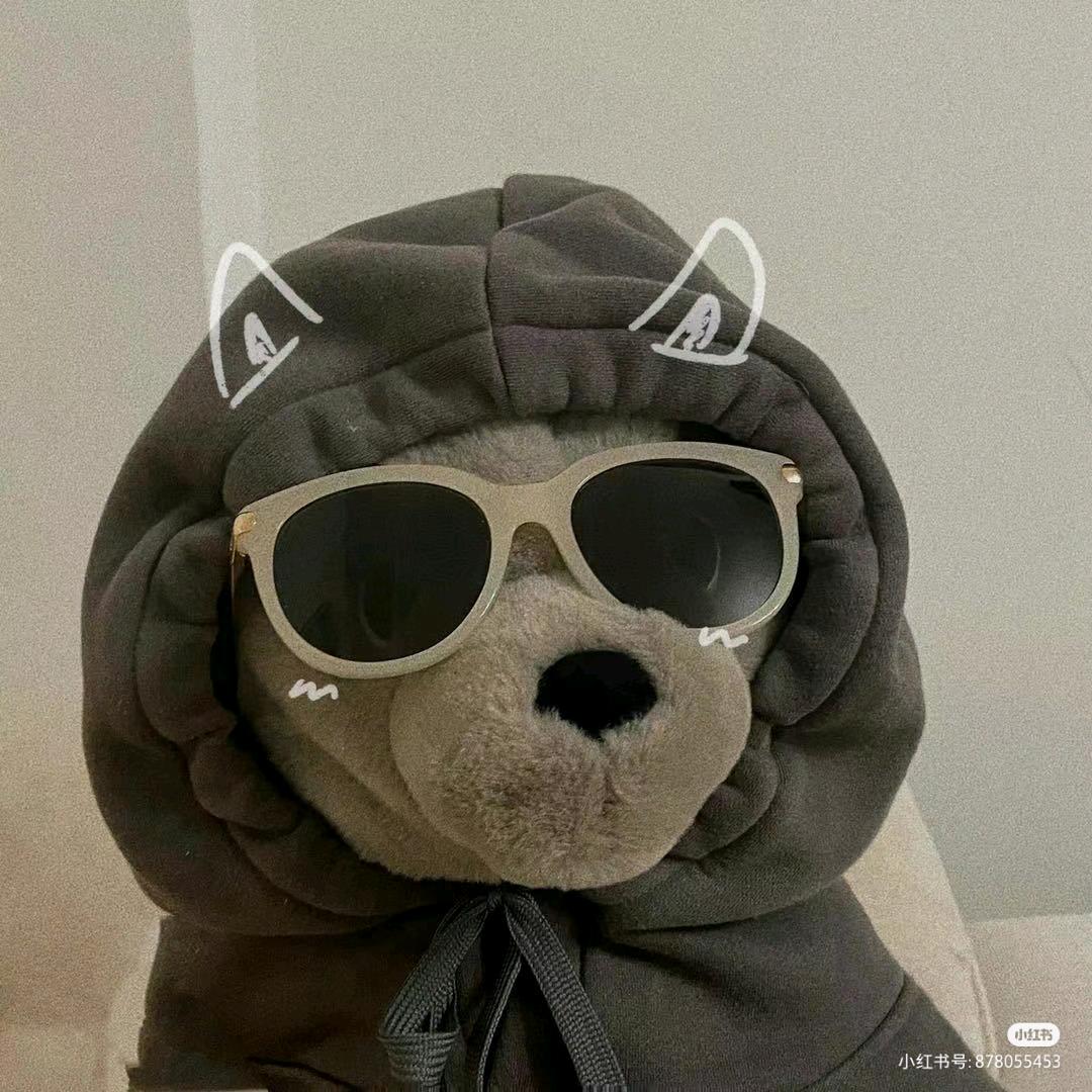 不会说情话
