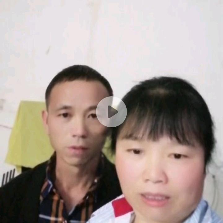 罗进芬