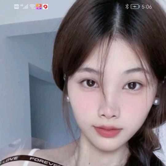 程蒙圬艾