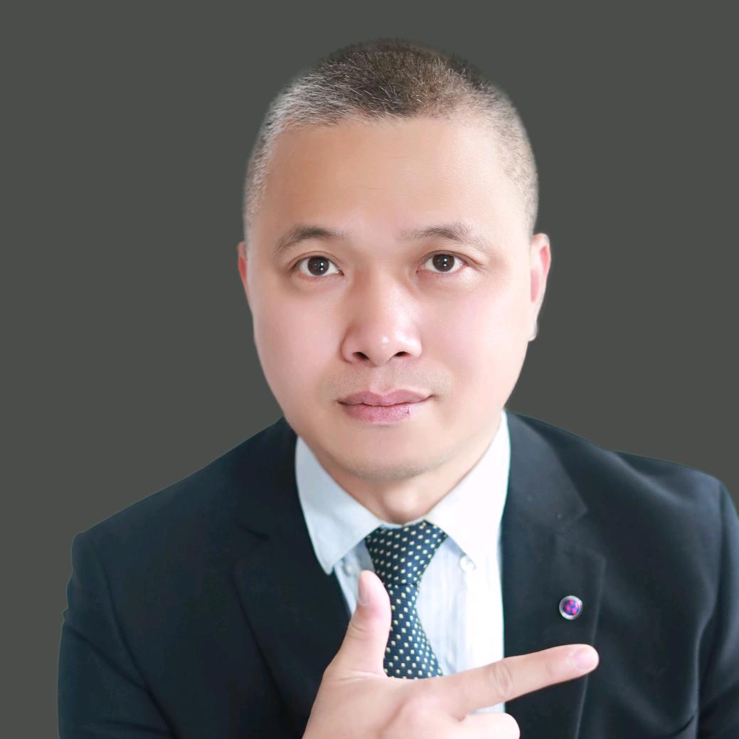 律藤