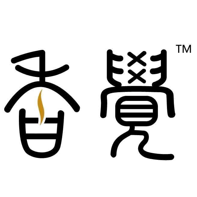 香觉
