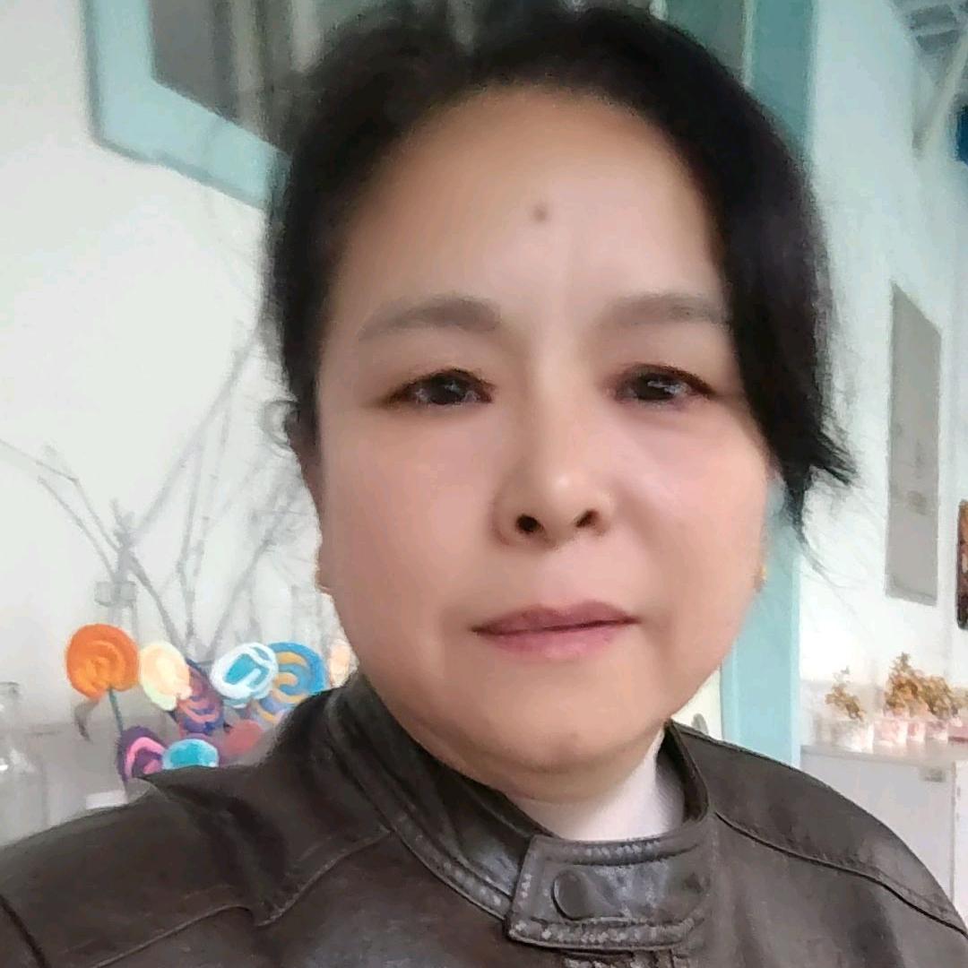 阿芳姐晚19.10