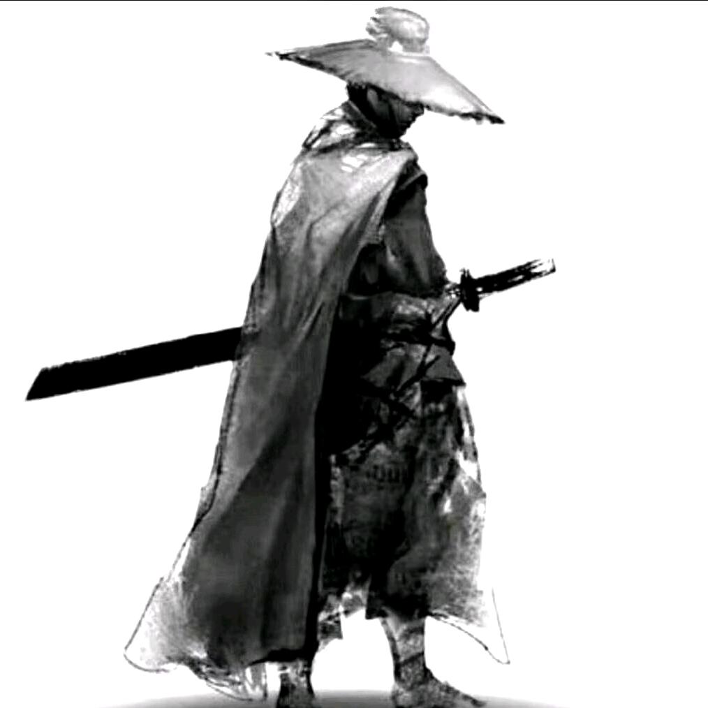剑魔