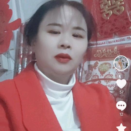 胡族老街 喜酒 喜铺 糖订鲜花