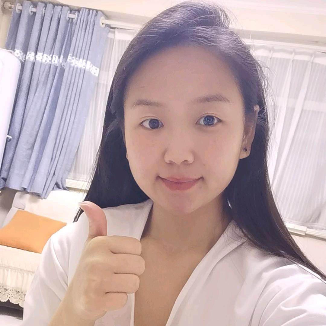 小郭洗护