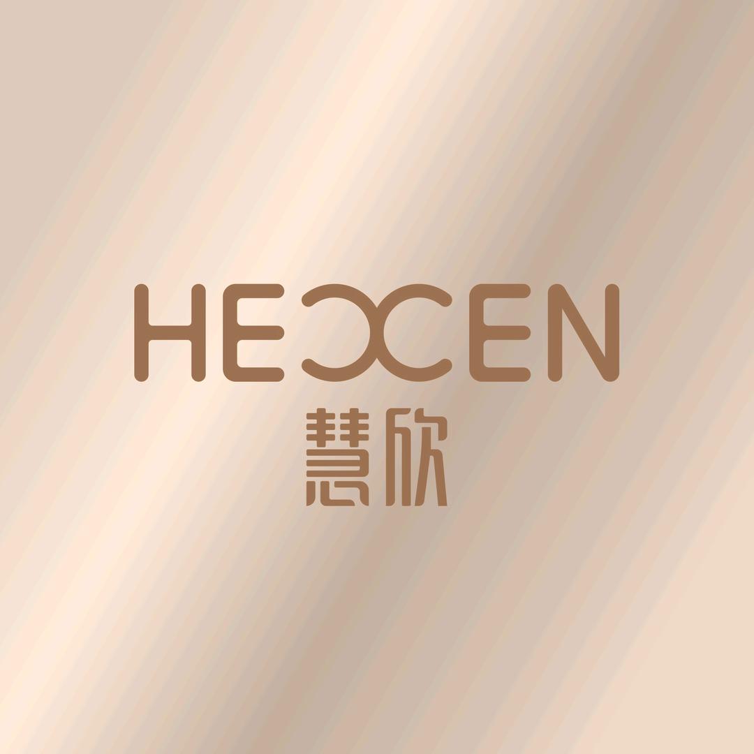 华蓥慧欣姣姣