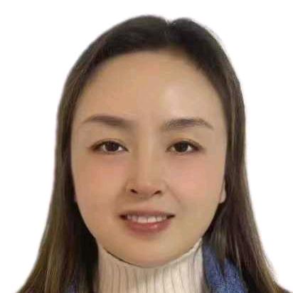 振冲健身艾灸馆