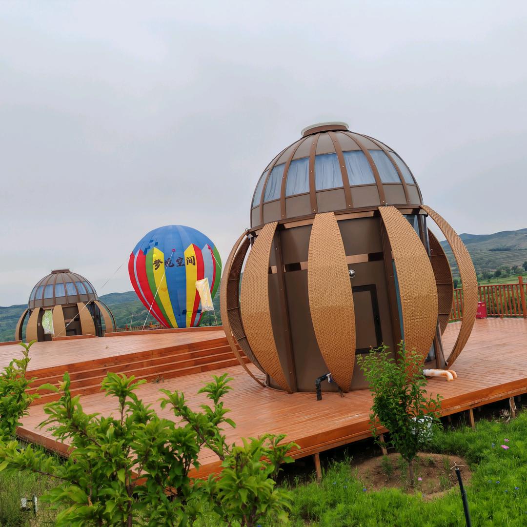 全屋定制工厂店