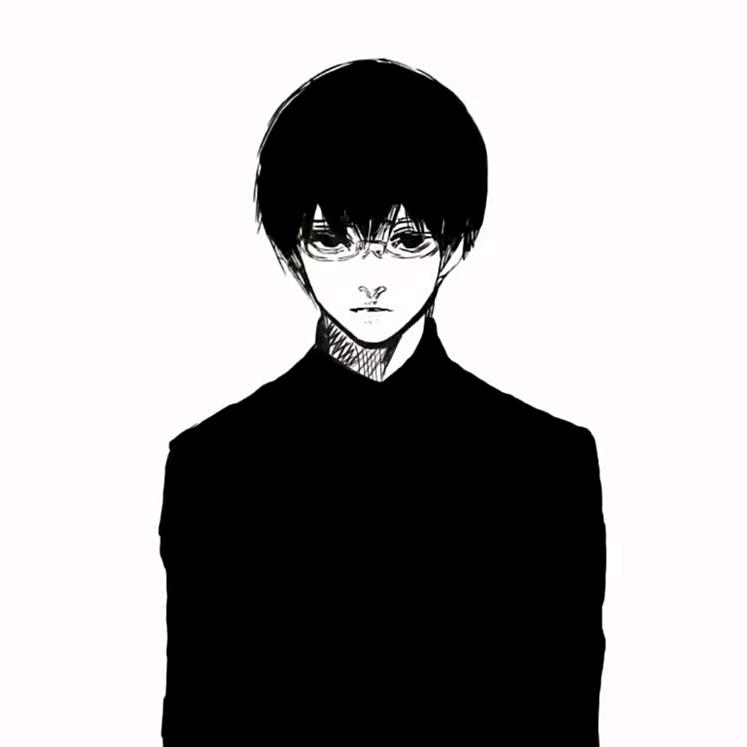 怪咖.Cut