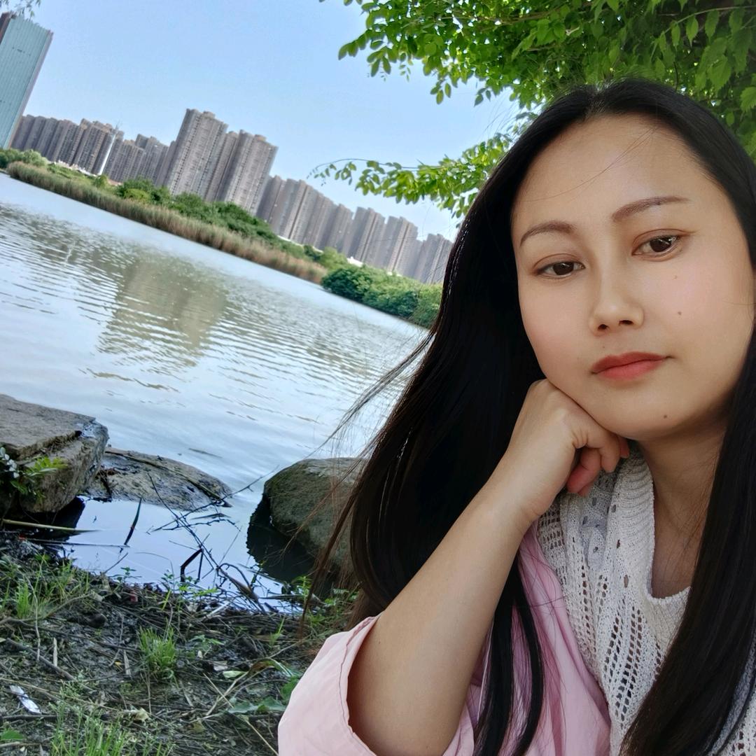小张