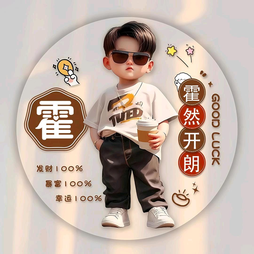 岁月催人老