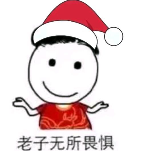 陳小群