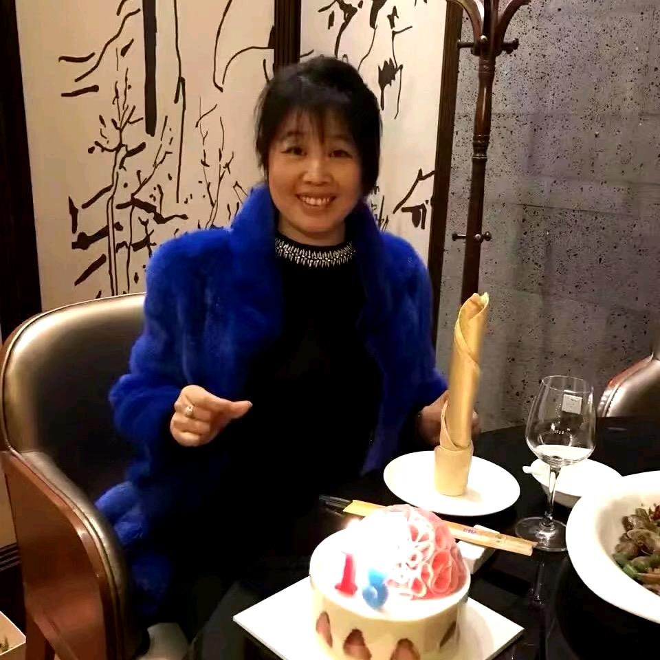 梅开眼笑2号，早上8：10