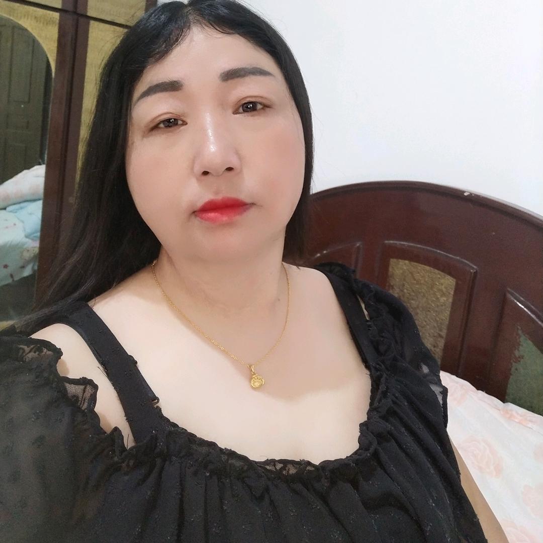 爱的幸福