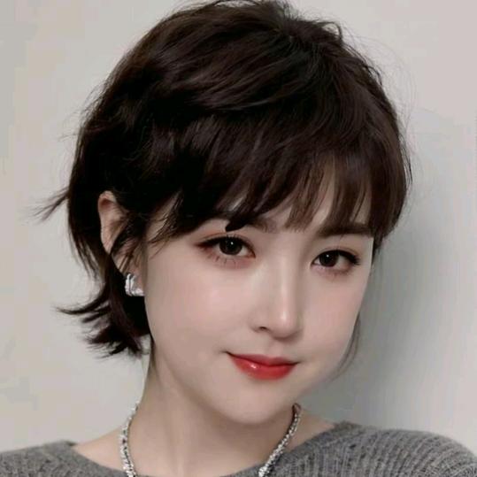 问候
