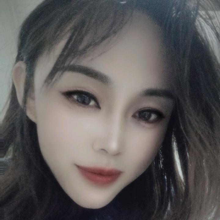 摆摊卖爱情
