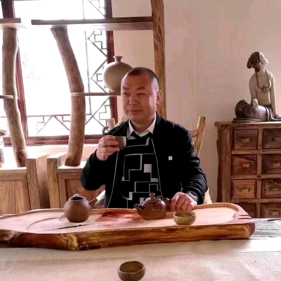 星辰 贵定（“义火火”抖音直播大舞台）