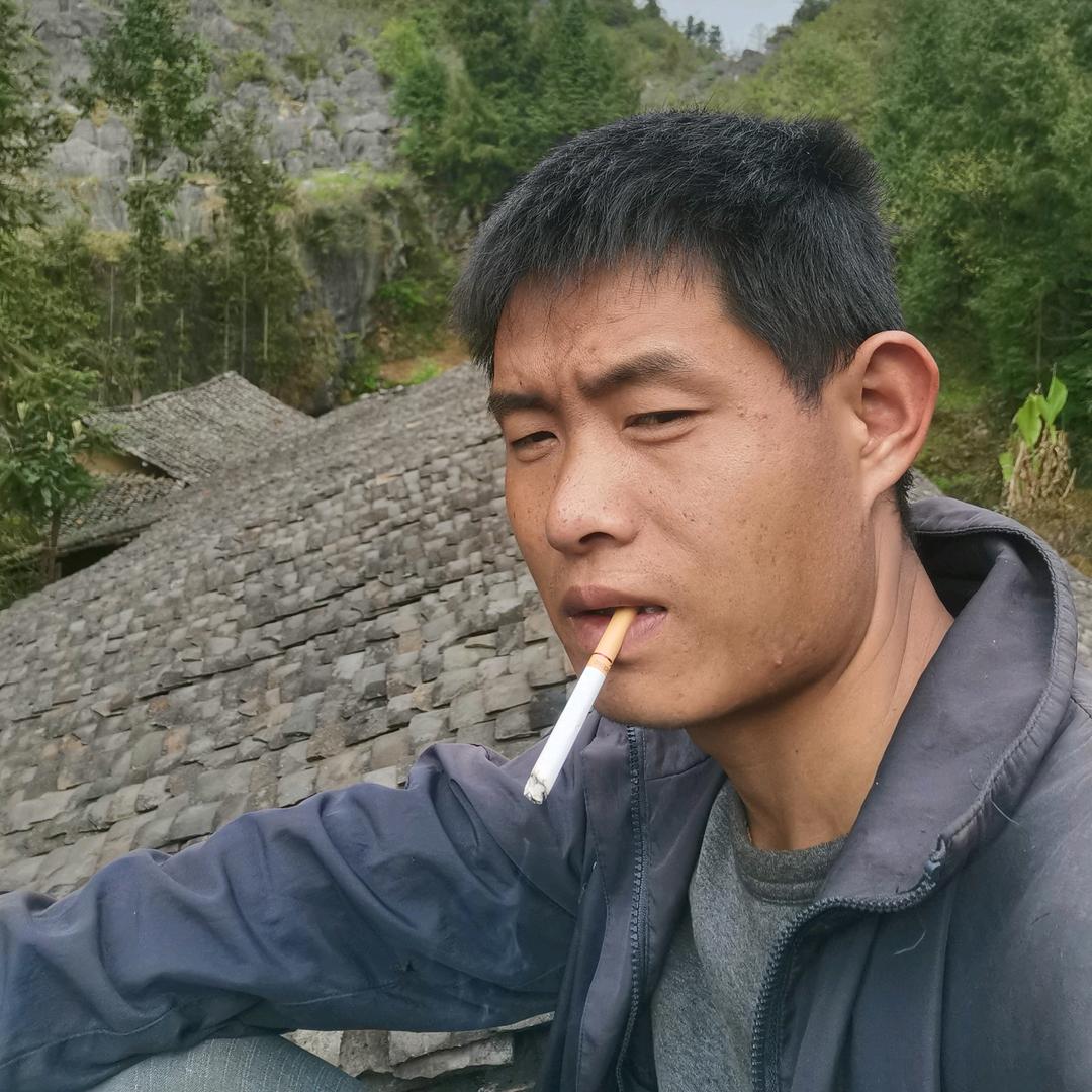海角天涯