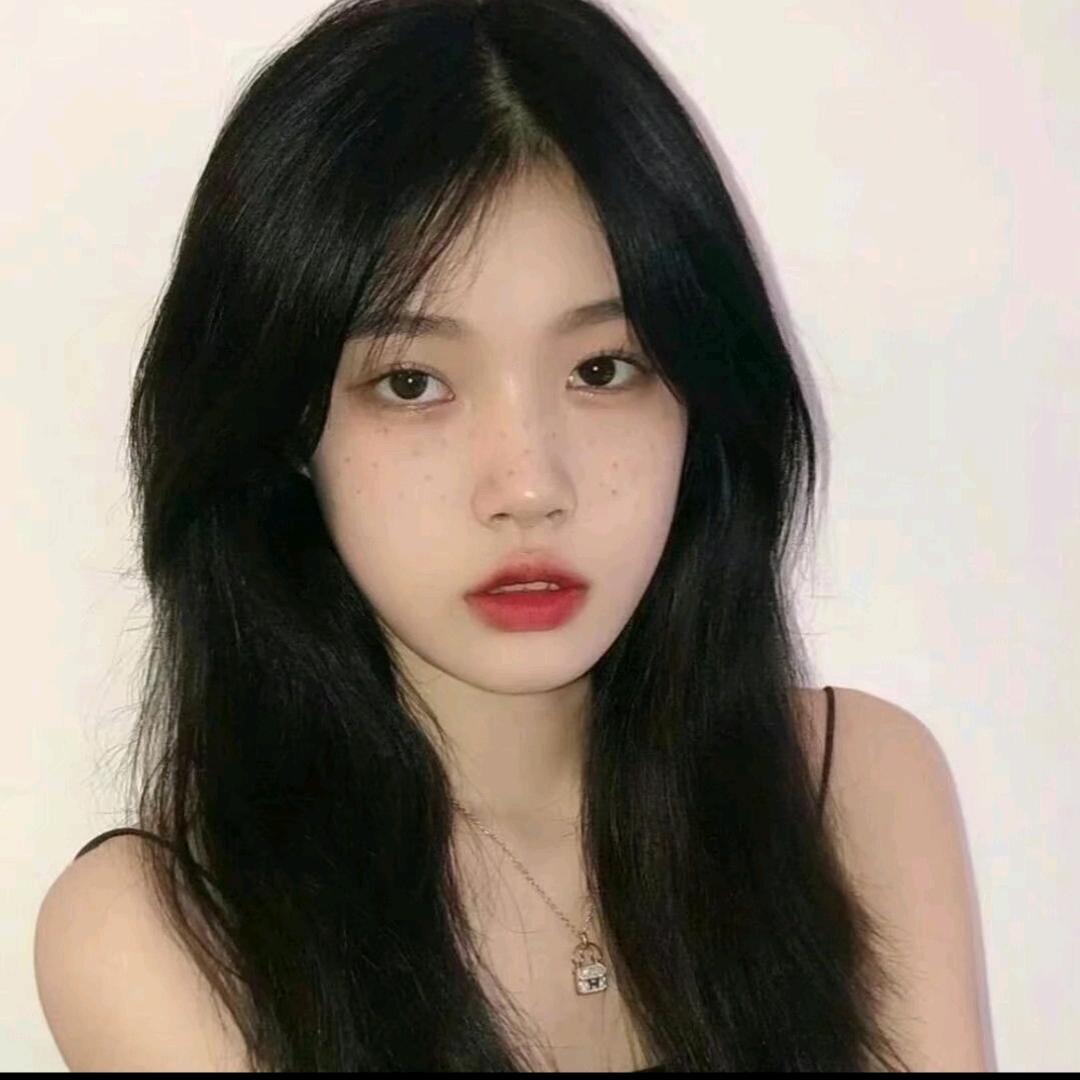 瑶瑶好物甄选