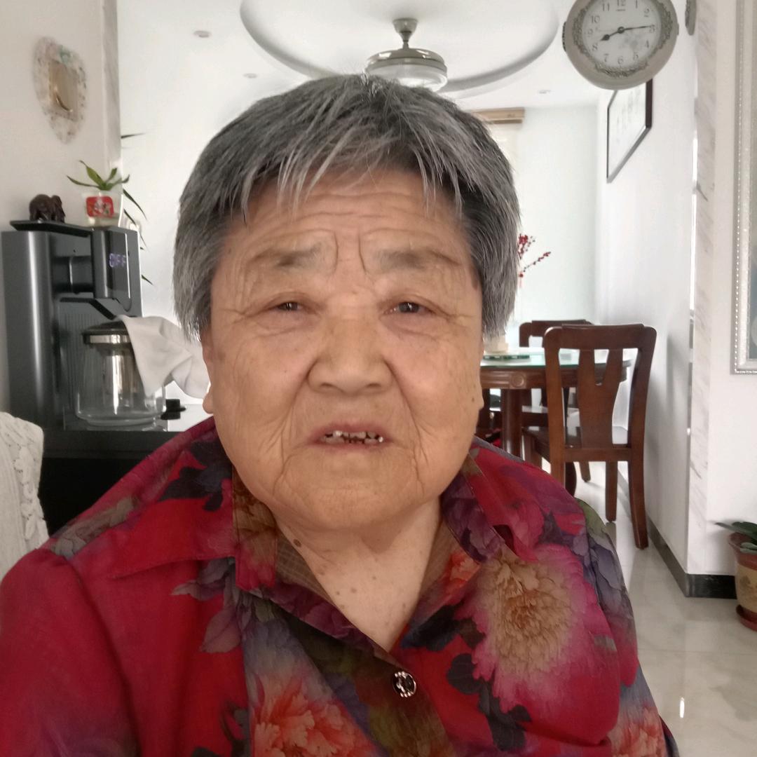 网名大福星朱敬华
