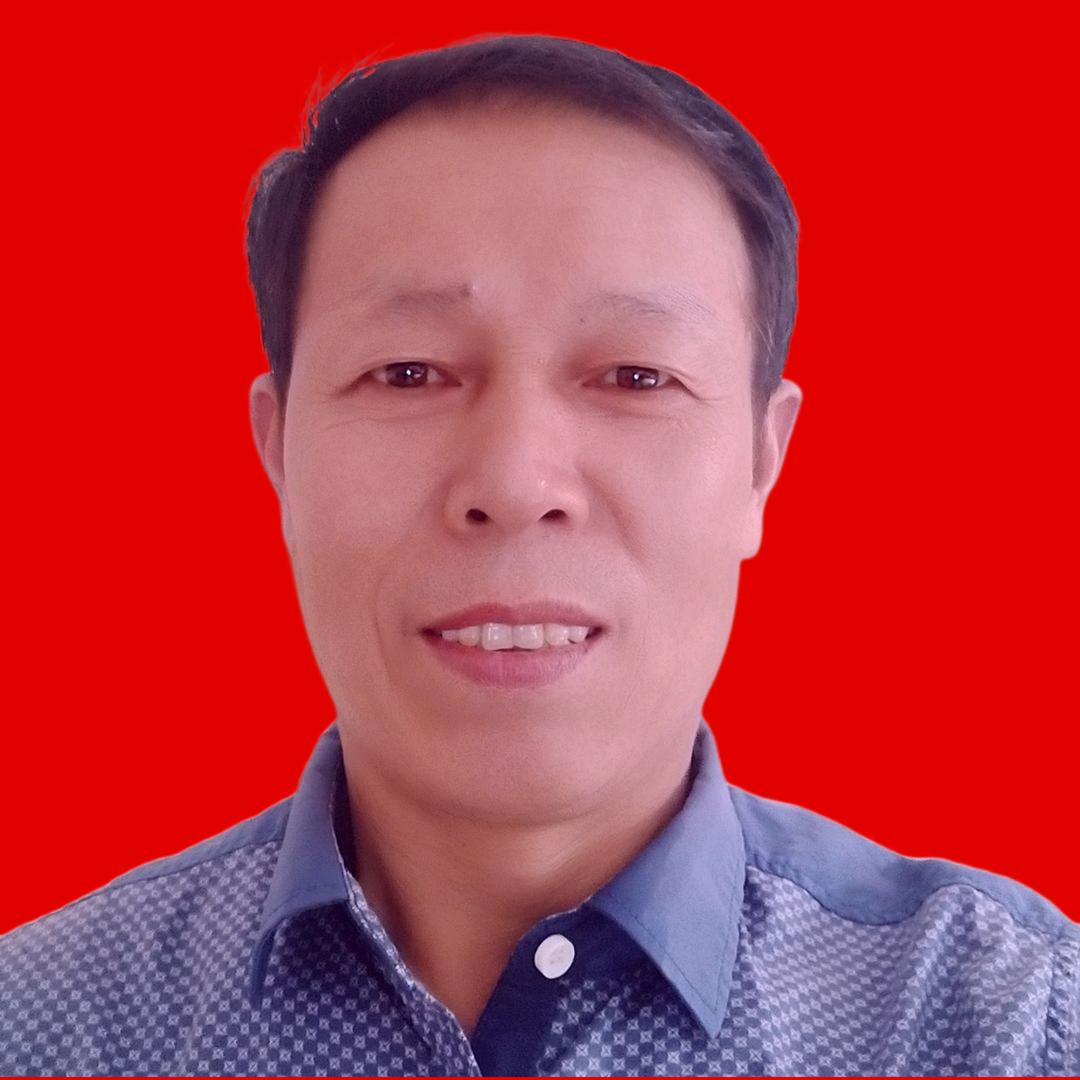 吃到苦就是得到了甜