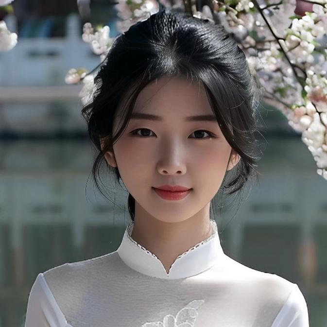 ୧ℯ⃝🕊佳儿的南守护᭄朱雀ꦿ⸙⁵²¹