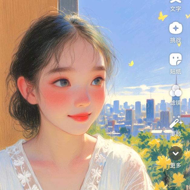 😛憨豆•笨诸🐷