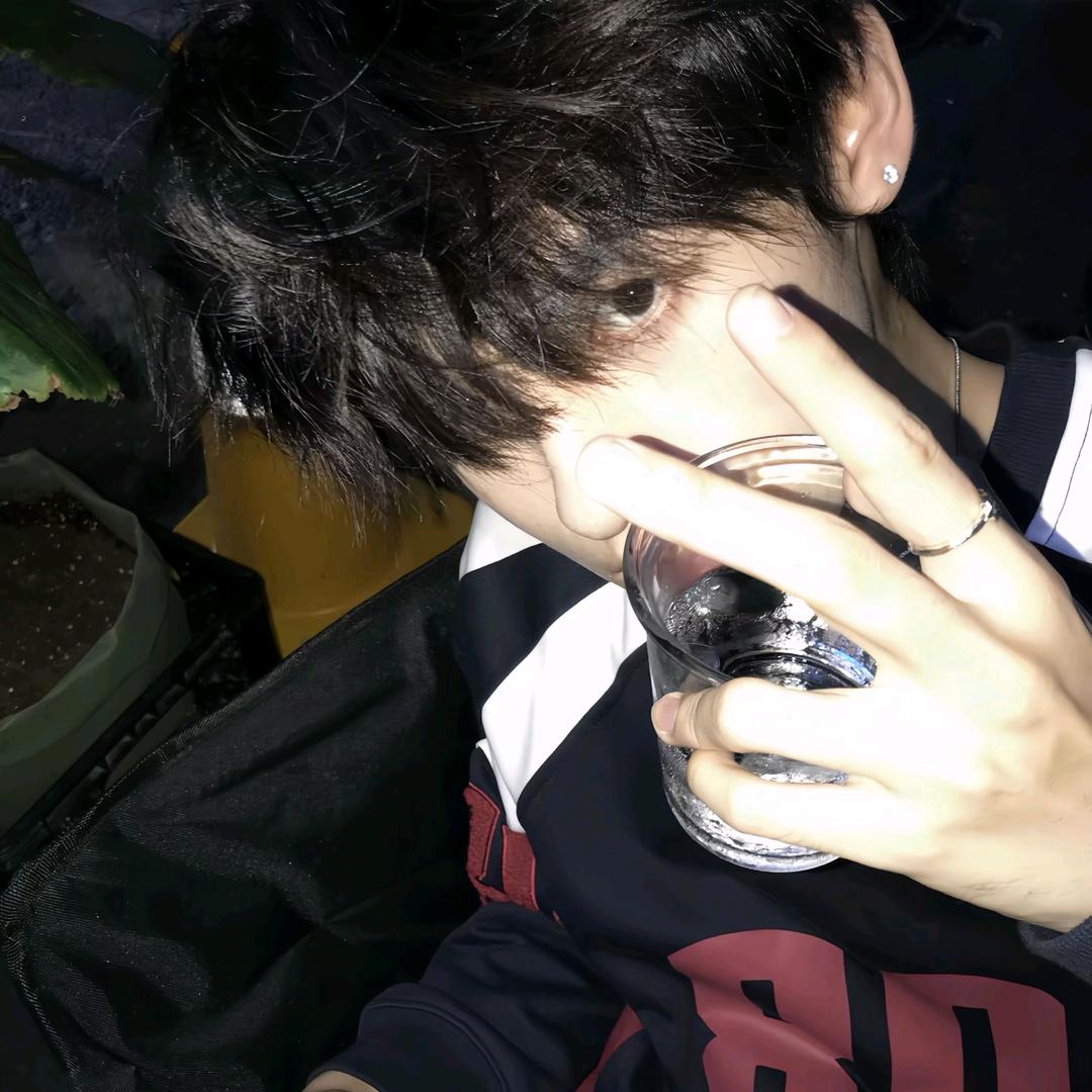 渝欢