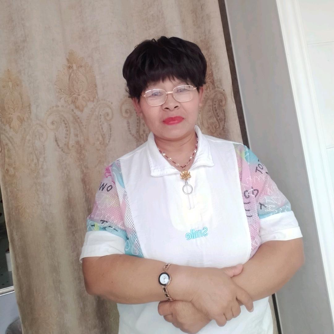 鑫鑫专业地产药材