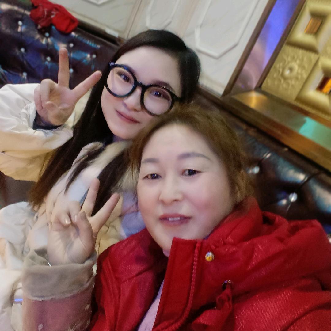 幸福的燕