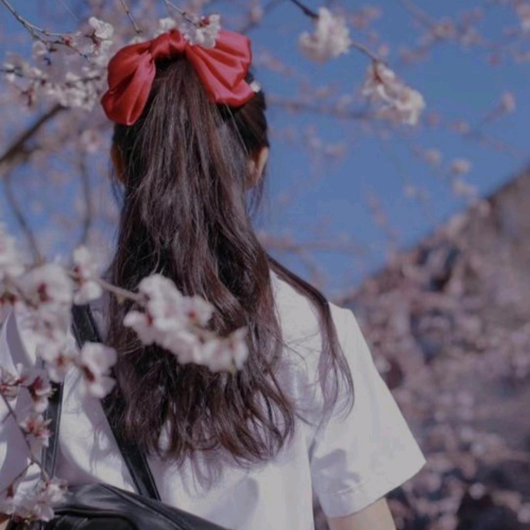 六久姜尘个人护理专卖店