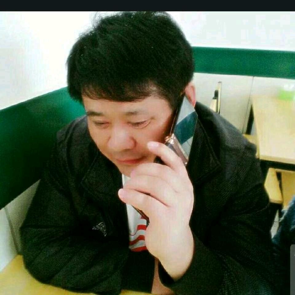 亿源  农家