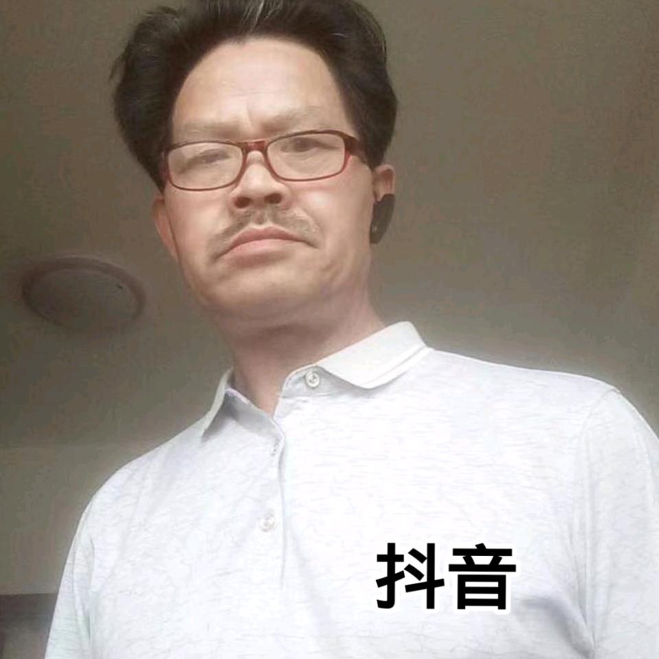 漂泊游仔68782