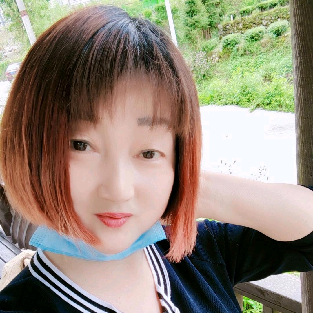 芳《关赞秒回》