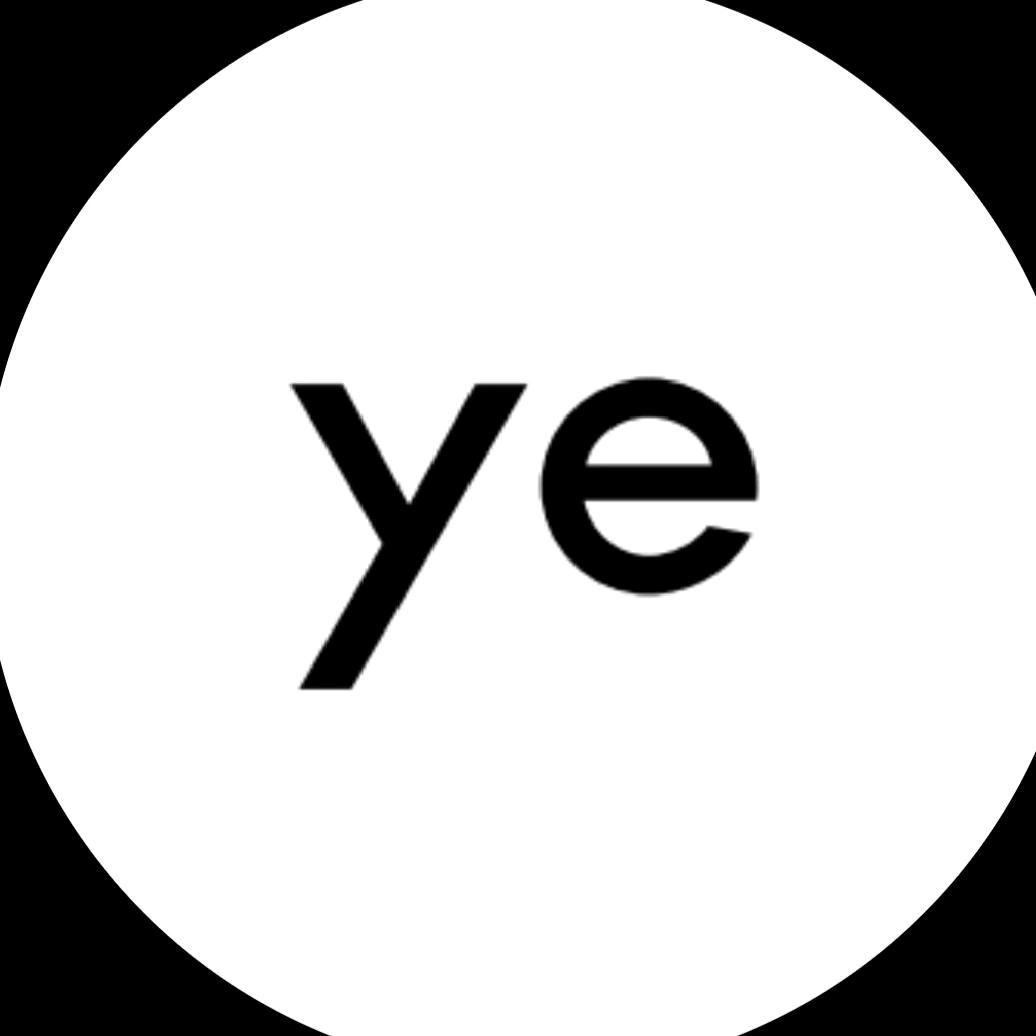 ye健身网红铁馆(杨箕店)