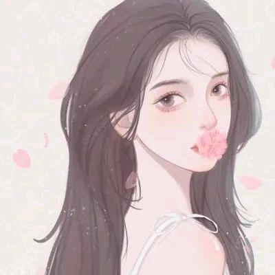 清扬婉兮
