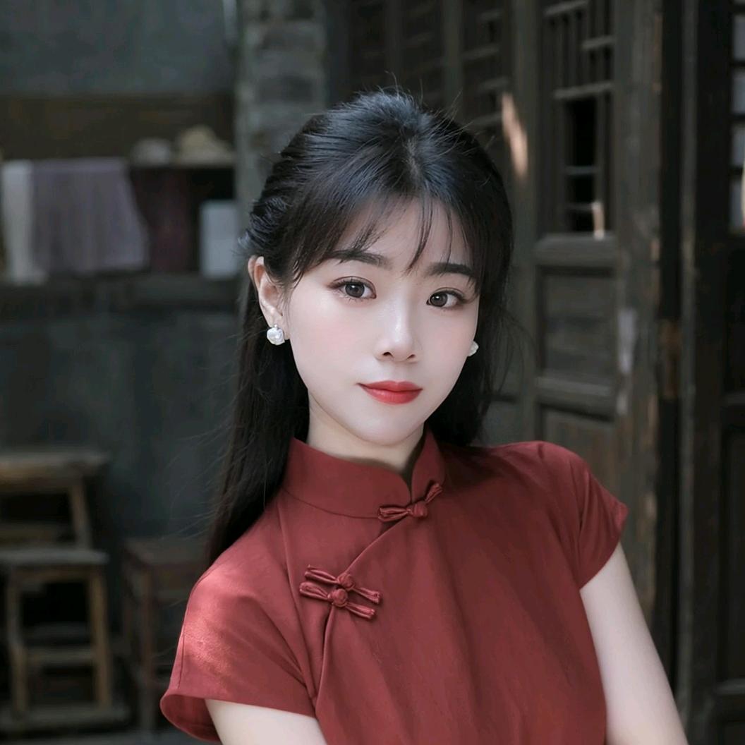 💖小宝妹
