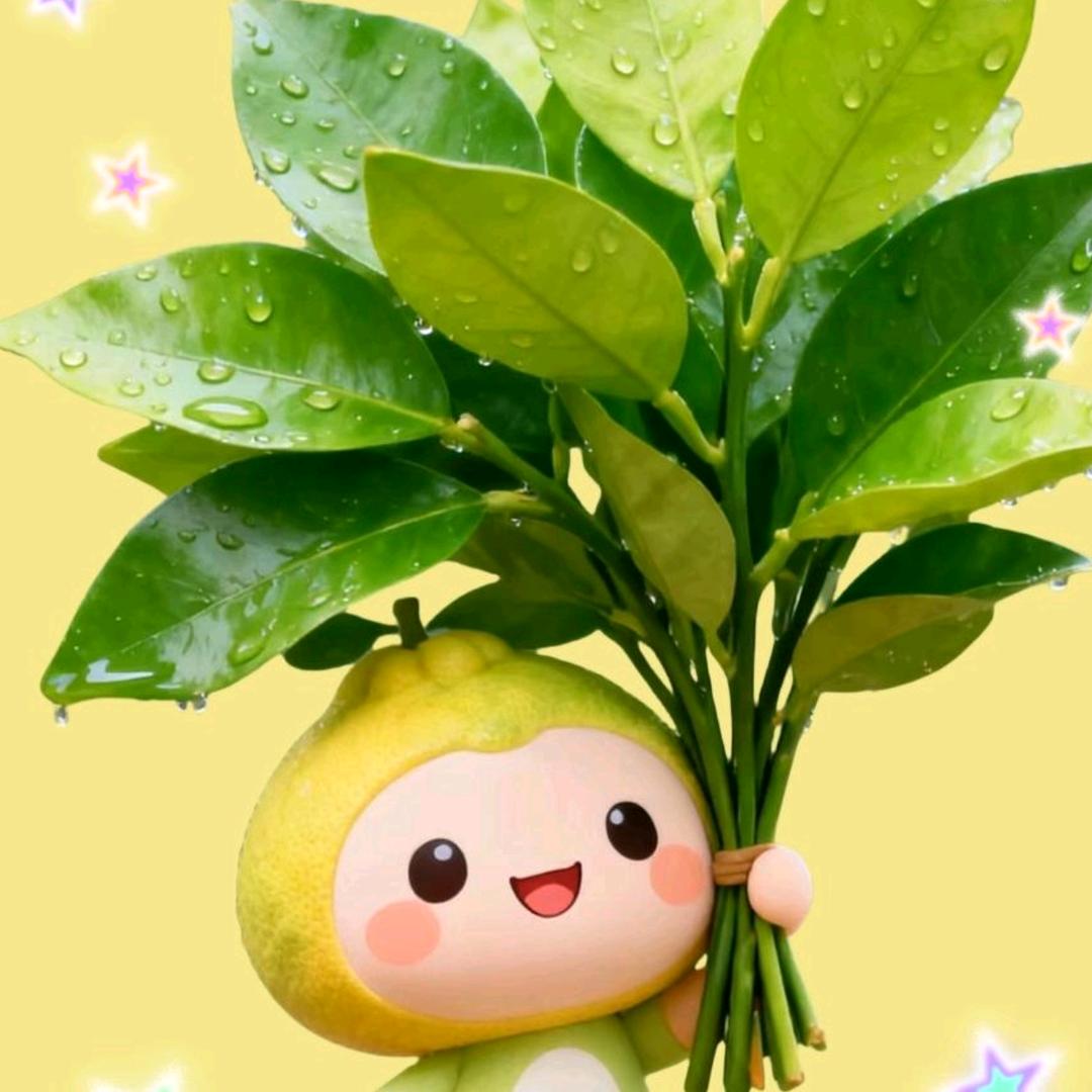 玲 . 综合美学🐽