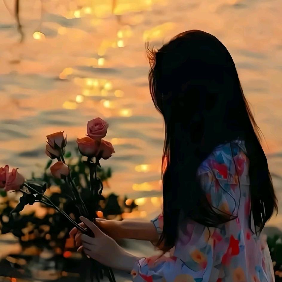 小🉑耐