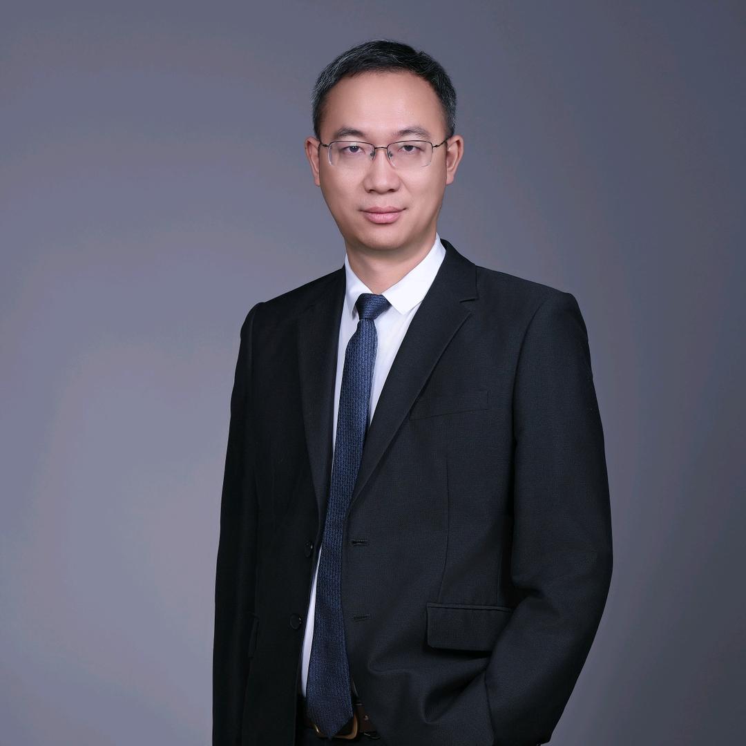 胸外科张俊医生