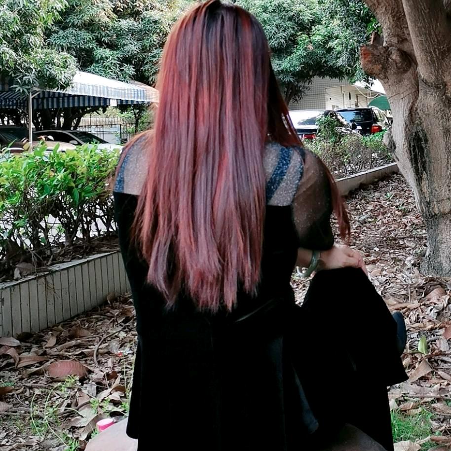 要独立，