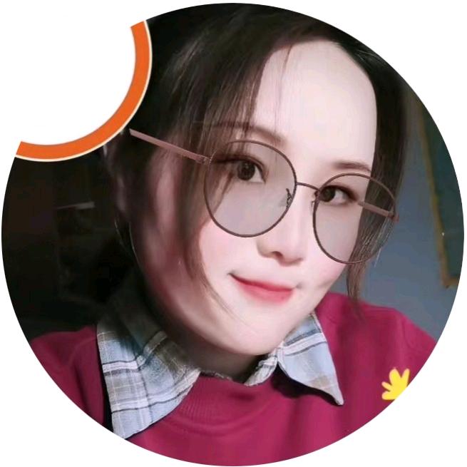 寿县百事通客服07