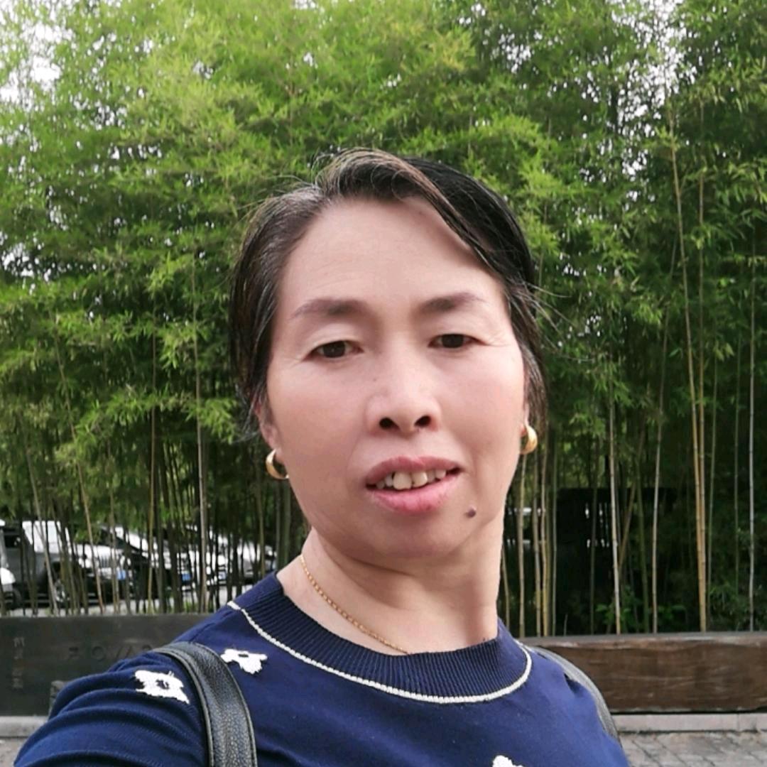 刘孃