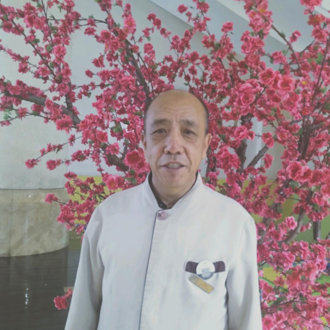 用户快乐老头！68岁